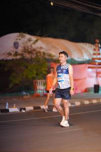 BIB: 
                            <button type="button" onclick="openModal(24611723)" class="btn btn-primary btn-sm float-right btn-popup" data-toggle="modal" data-target=".modal-high-quality">
                        <i class="fas fa-shopping-cart"></i> Add to Cart
                    </button>
                                            <button type="button" onclick="isThisMe(24611723, true)" class="btn btn-success btn-sm float-right btn-popup btn-isme hidden" data-toggle="tooltip" data-placement="bottom" title="นี่คือรูปของคุณใช่ไหม คลิกที่นี่เพื่อเอาเข้าอัลบั้ม">
                        <i class="fas fa-plus"></i> Add to album
                    </button>
                    <button type="button" onclick="isThisMe(24611723, false)" class="btn btn-warning btn-sm float-right btn-popup btn-isnotme hidden">
                        <i class="fas fa-ban"></i> Remove from album
                    </button>